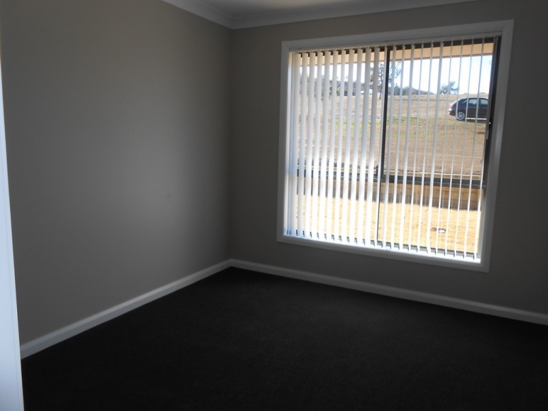 Lot 209 Forest Road, Tamworth NSW 2340