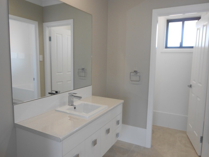 Lot 209 Forest Road, Tamworth NSW 2340