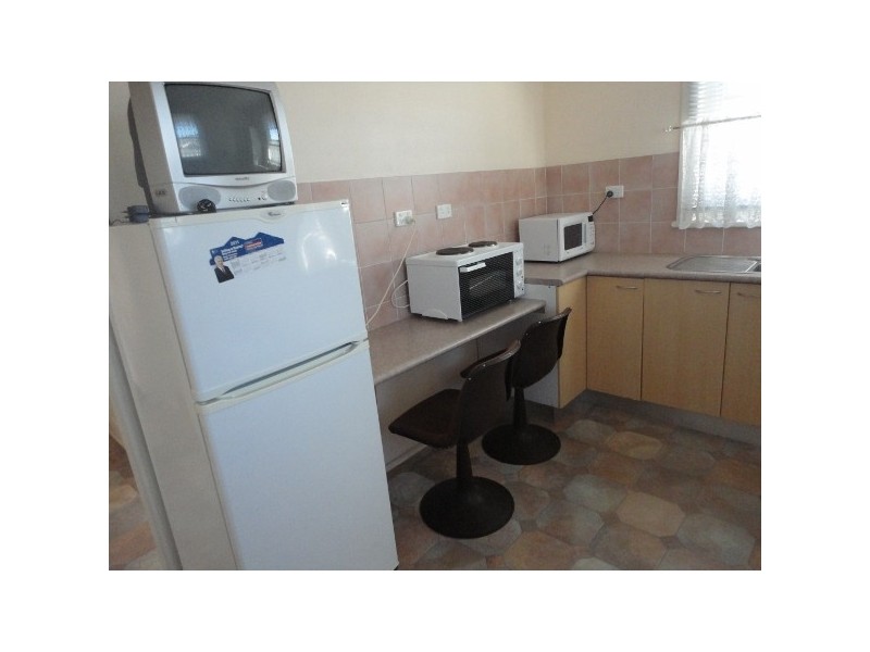 1/153 Goonoo Goonoo Road, Tamworth NSW 2340