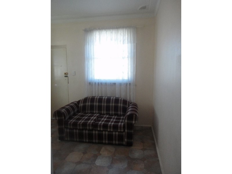 1/153 Goonoo Goonoo Road, Tamworth NSW 2340