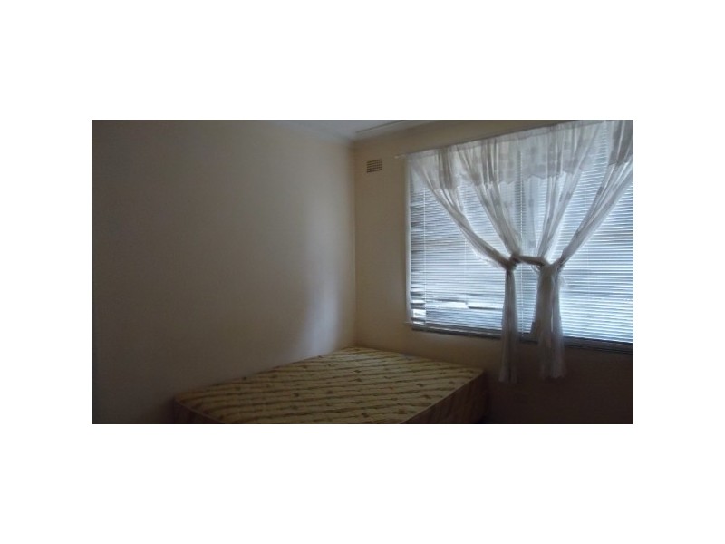 1/153 Goonoo Goonoo Road, Tamworth NSW 2340