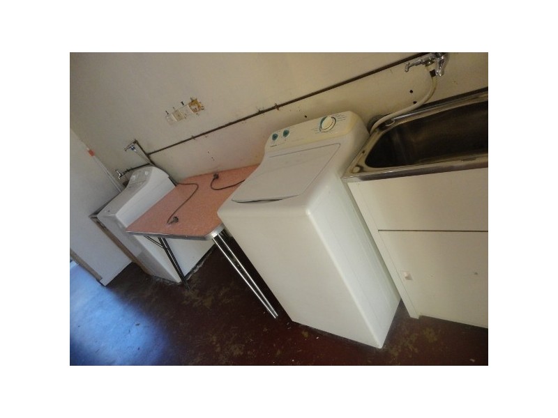 1/153 Goonoo Goonoo Road, Tamworth NSW 2340