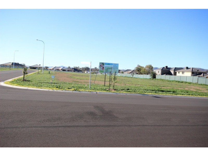 136 – 144 Bylong Road, Tamworth NSW 2340