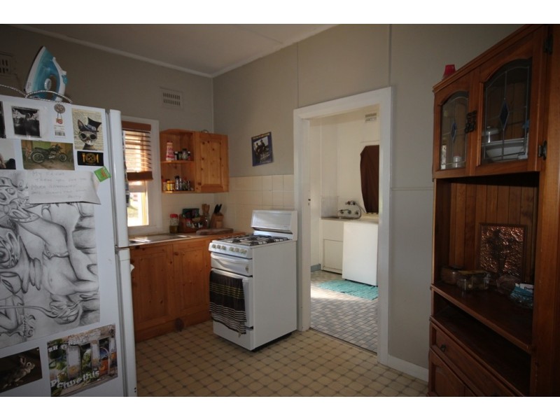 72 Johnston Street, Tamworth NSW 2340