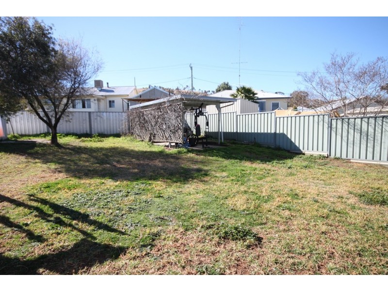 72 Johnston Street, Tamworth NSW 2340