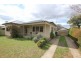 13 Hilton Street, Tamworth NSW 2340