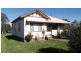 10 Queen Street, Barraba NSW 2347
