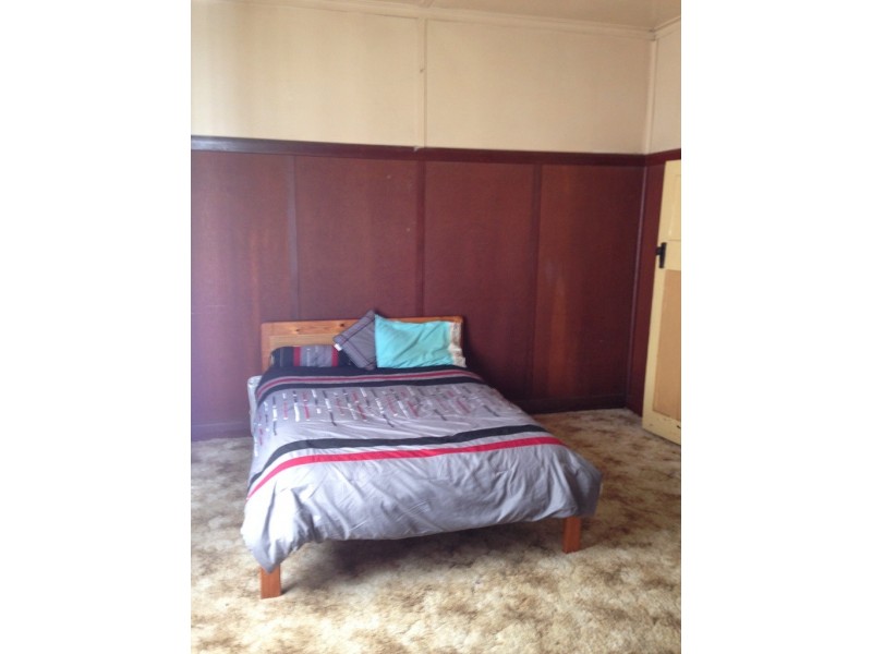 10 Queen Street, Barraba NSW 2347