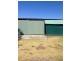10 Queen Street, Barraba NSW 2347