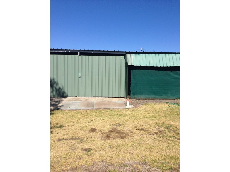 10 Queen Street, Barraba NSW 2347