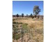 10 Queen Street, Barraba NSW 2347