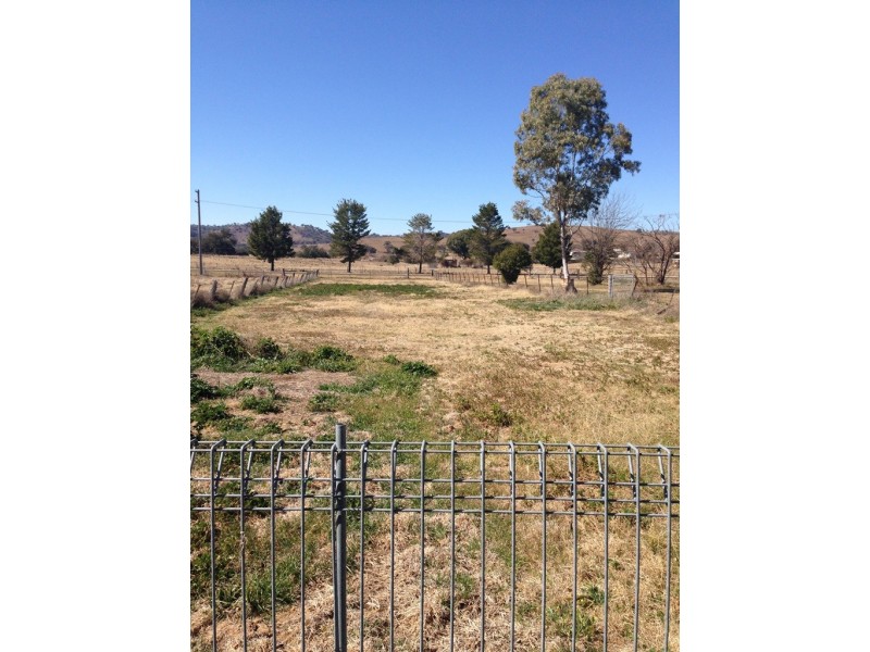 10 Queen Street, Barraba NSW 2347