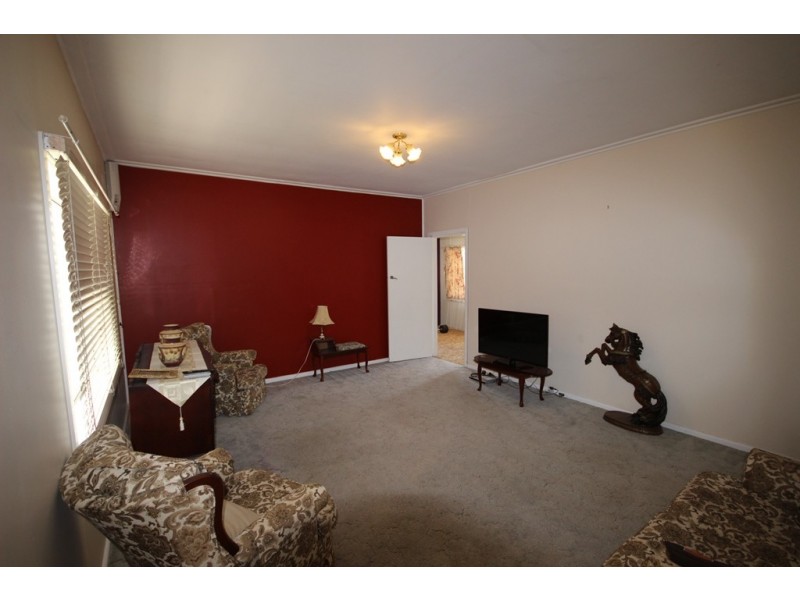 44 Diane Street, Tamworth NSW 2340