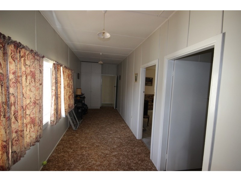 44 Diane Street, Tamworth NSW 2340