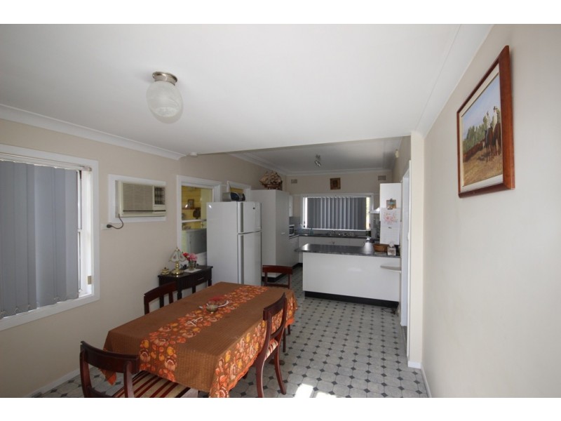 44 Diane Street, Tamworth NSW 2340