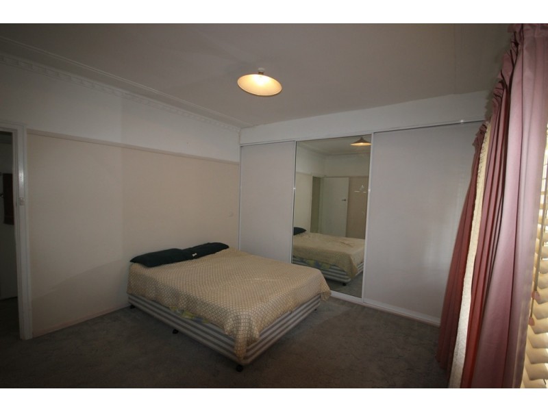 44 Diane Street, Tamworth NSW 2340