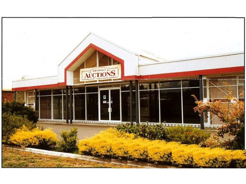 101 – 107 Gunnedah Road, Tamworth NSW 2340