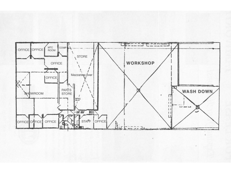 101 – 107 Gunnedah Road, Tamworth NSW 2340