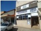 Ground Floor 3 Fitzroy Street, Tamworth NSW 2340
