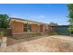 34 Glengarvin Drive, Tamworth NSW 2340