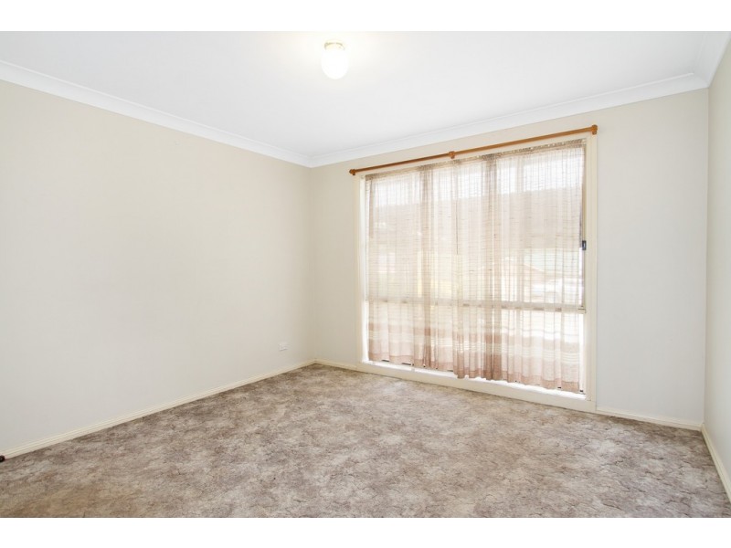 34 Glengarvin Drive, Tamworth NSW 2340