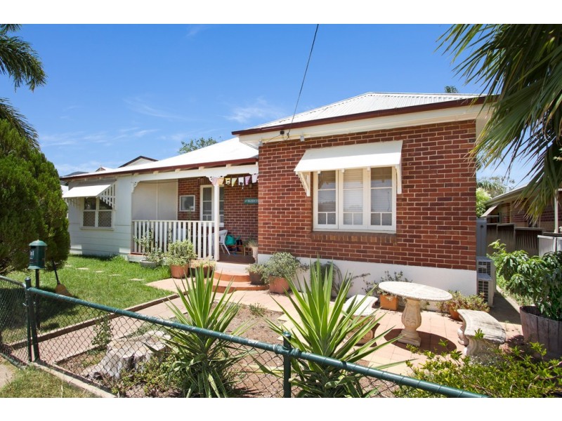 37 Bligh Street, Tamworth NSW 2340