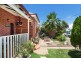 37 Bligh Street, Tamworth NSW 2340