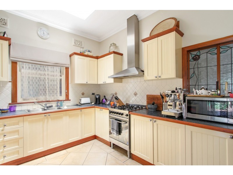 37 Bligh Street, Tamworth NSW 2340