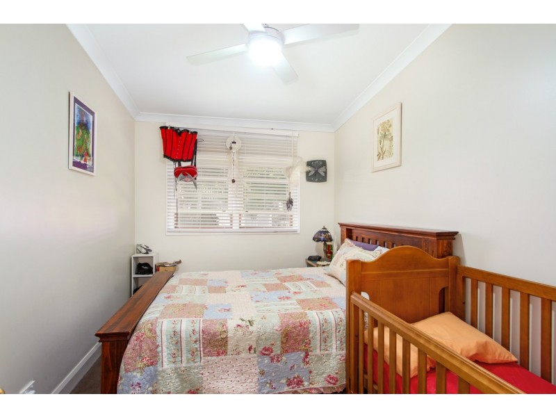 37 Bligh Street, Tamworth NSW 2340