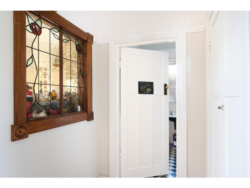 37 Bligh Street, Tamworth NSW 2340