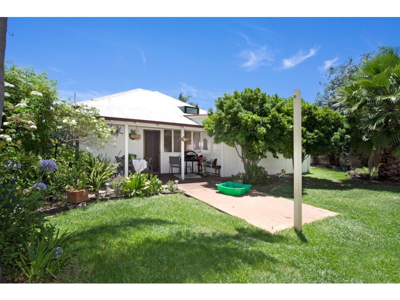 37 Bligh Street, Tamworth NSW 2340