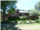 92 Upper Street, Tamworth NSW 2340