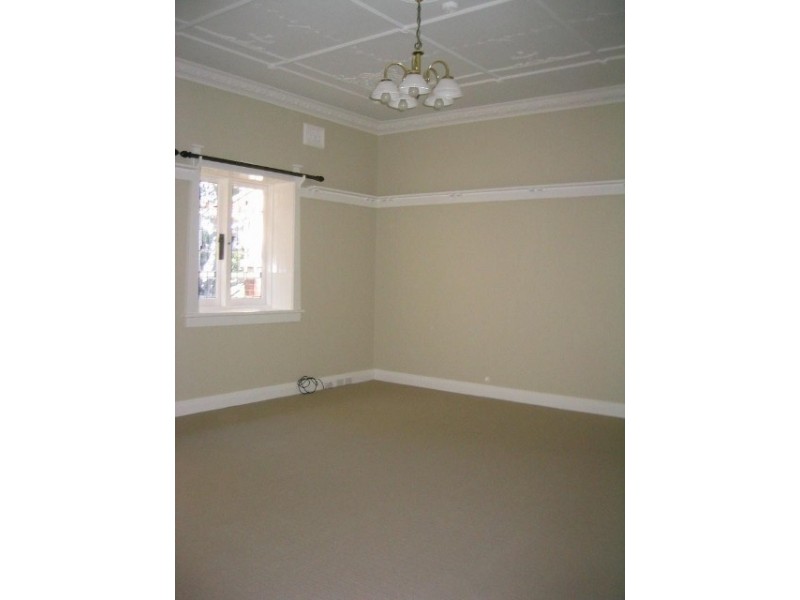 92 Upper Street, Tamworth NSW 2340