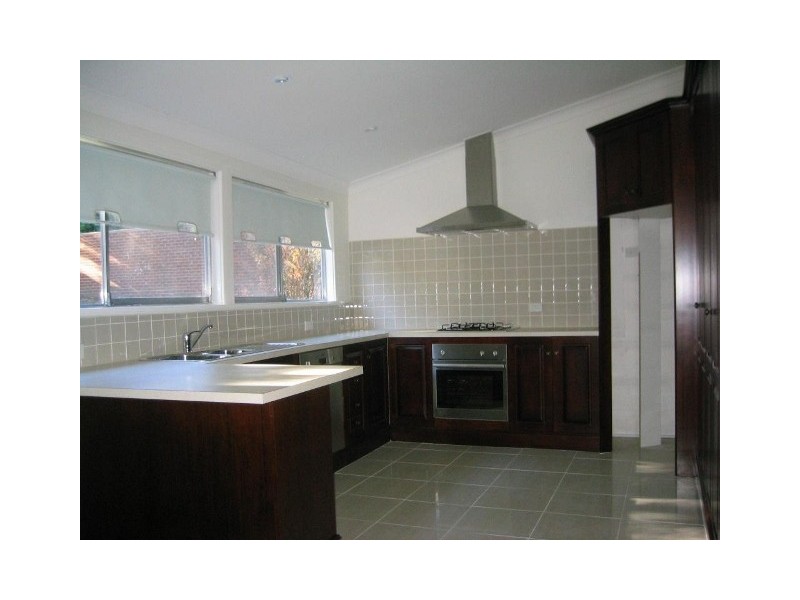 92 Upper Street, Tamworth NSW 2340