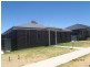 19 Boulevarde Place, Tamworth NSW 2340