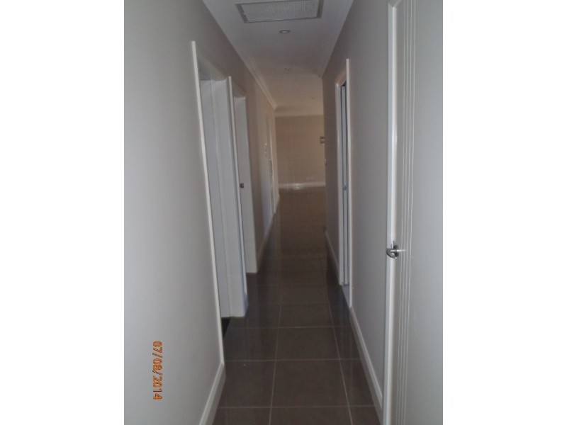 19 Boulevarde Place, Tamworth NSW 2340