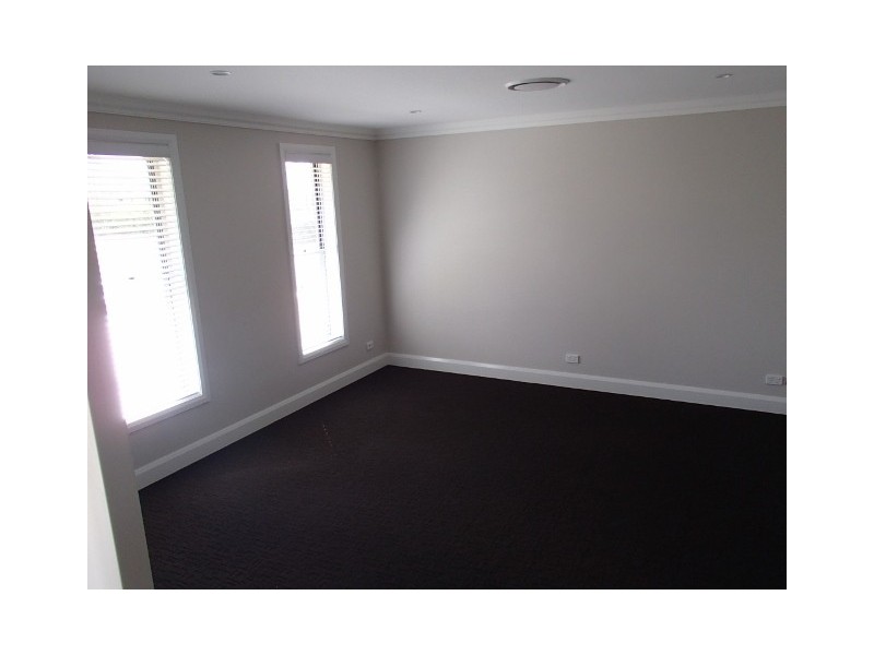 19 Boulevarde Place, Tamworth NSW 2340