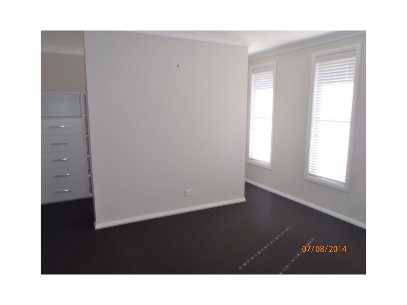 19 Boulevarde Place, Tamworth NSW 2340