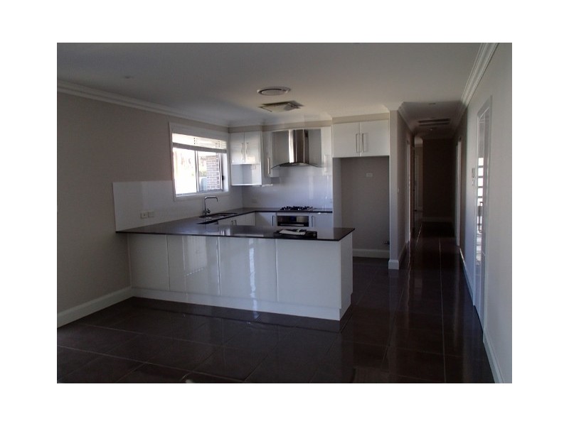 19 Boulevarde Place, Tamworth NSW 2340