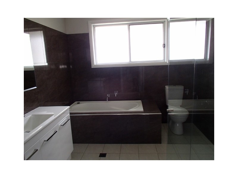 19 Boulevarde Place, Tamworth NSW 2340