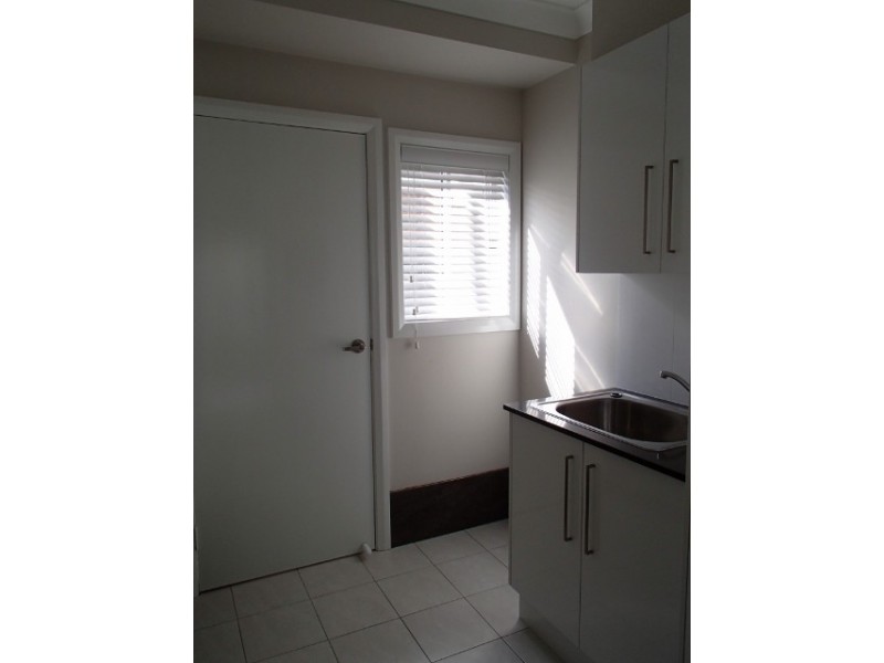 19 Boulevarde Place, Tamworth NSW 2340