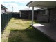 19 Boulevarde Place, Tamworth NSW 2340