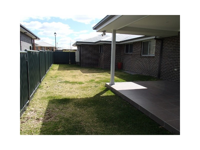 19 Boulevarde Place, Tamworth NSW 2340