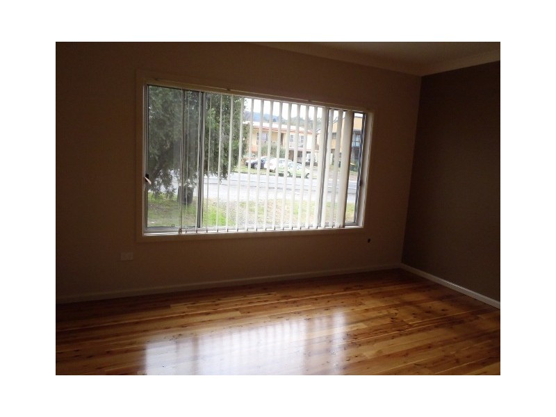 571 Armidale Road, Tamworth NSW 2340