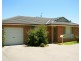 5/27 White Street, Tamworth NSW 2340