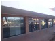 Part 127 Bridge Street, Tamworth NSW 2340