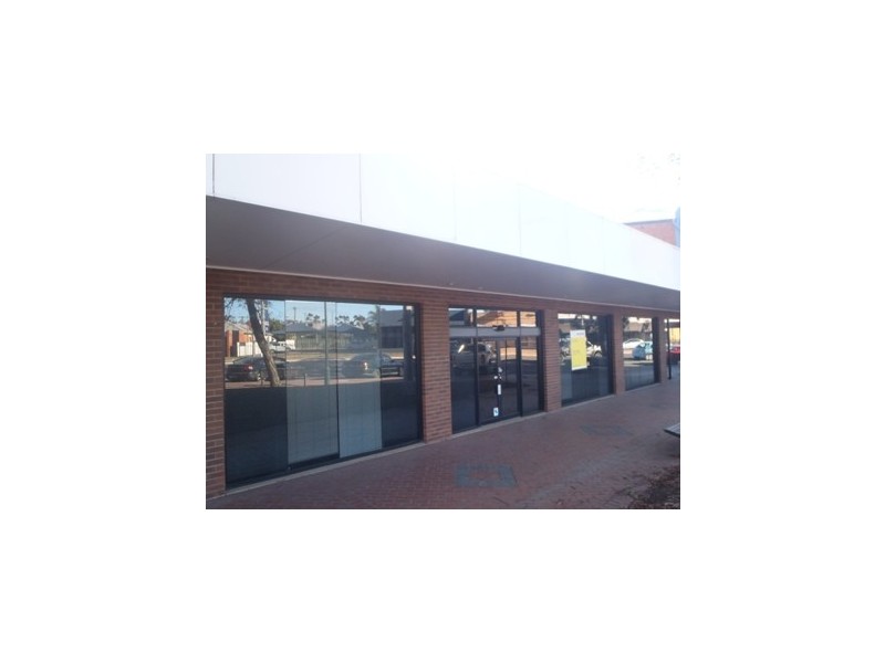 Part 127 Bridge Street, Tamworth NSW 2340