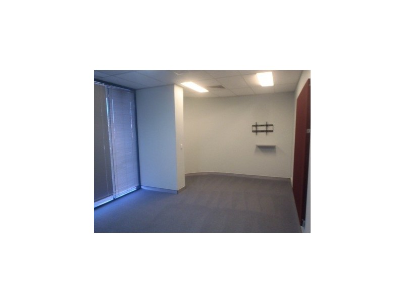 Part 127 Bridge Street, Tamworth NSW 2340