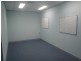 Part 127 Bridge Street, Tamworth NSW 2340