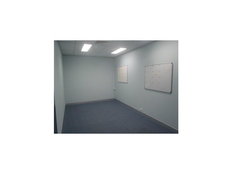 Part 127 Bridge Street, Tamworth NSW 2340